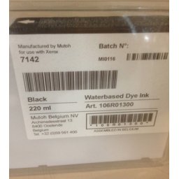 Xerox 106R01300