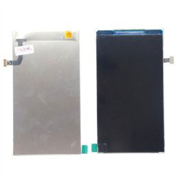 Дисплей за Huawei Ascend G620s