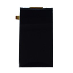 Дисплей за Huawei Ascend Y600