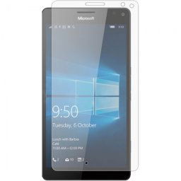 Microsoft Lumia 950