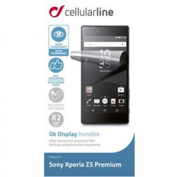 Sony Xperia Z5 Premium