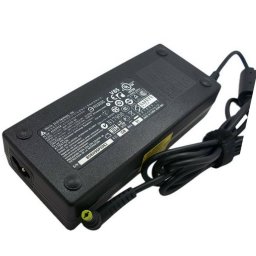 Адаптер за лаптоп ОРИГИНАЛЕН (Зарядно за лаптоп) LITEON / DELTA за ACER 120W 19V 6.32A ремаркетиран