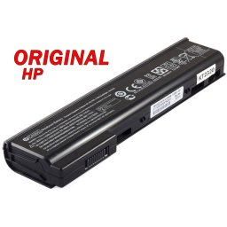 Батерия ОРИГИНАЛНА HP ProBook 640 G1 645 G1 650 G1 655 G1 718756-001 6кл