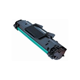 SAMSUNG 1610 / 2010 / SCX 4521 / 4321 /100% РЅРѕРІР° ToРЅРµСЂ РљР°СЃРµС‚Р°