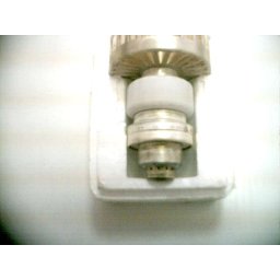 High Power Russian Triode GI 14B