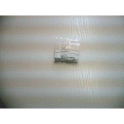 Р“РѕСЂРЅРё РџР°Р»С†Рё TOSHIBA 2060