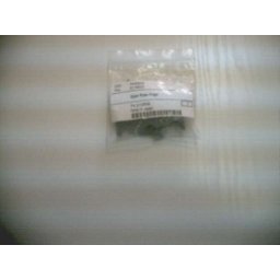 Р“РѕСЂРЅРё РџР°Р»С†Рё TOSHIBA 2510