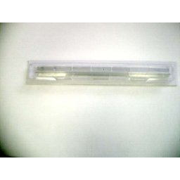 РџРѕС‡РёСЃС‚РІР°С‰ РЅРѕР¶ CANON IR 1600 / 2000