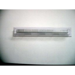 РџРѕС‡РёСЃС‚РІР°С‰ РЅРѕР¶ CANON 1215 / 1318 / 1550 / 2020 / 6220 / 6317