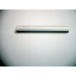 РџРѕС‡РёСЃС‚РІР°С‰ РЅРѕР¶ HP 1100 / 1100Рђ / 5L