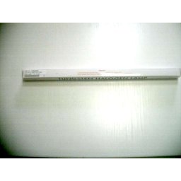 РџРѕС‡РёСЃС‚РІР°С‰ РЅРѕР¶ RICOH Aficio 1015 / 1018 / 1500 / 1600 / 2000