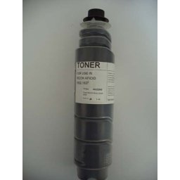 РўРѕРЅРµСЂ RICOH Aficio 1022 / 1027 / 1032 / 2022 / 2027