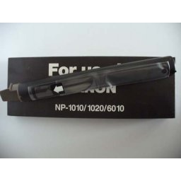 РўРѕРЅРµСЂ CANON 1010 / 1020 / 6010