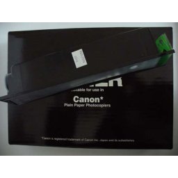 РўРѕРЅРµСЂ CANON 1215 / 1318 / 1550 / 6020 / 6116 / 6317