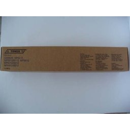 РўРѕРЅРµСЂ CANON 6012 / 6412 / 6212 / 6412 / 6612/6512