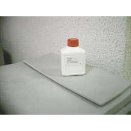 РўРѕРЅРµСЂ CANON FC 330 / PC 890 / 780