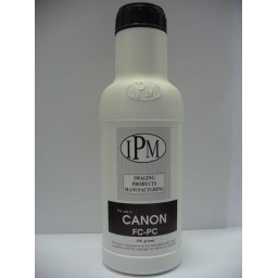 РўРѕРЅРµСЂ CANON PC / FC