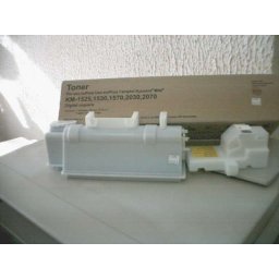 РўРѕРЅРµСЂ KYOCERA-MITA KM 1530 / 1525 / 1570 / 2030 / 2070