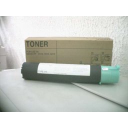 РўРѕРЅРµСЂ RICOH FT 3013 / 3213 / 3513 / 3713