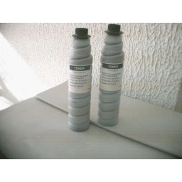 РўРѕРЅРµСЂ RICOH FT 3613 / 3813 / 4015 / 4018 / 4118 / 4615 / 4618