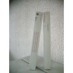 РўРѕРЅРµСЂ RICOH Aficio 3006 / 4006 / 4106 (С†РІРµС‚РµРЅ)