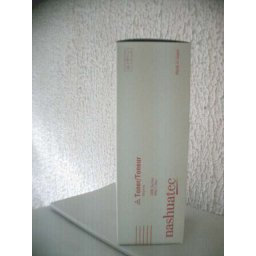 РўРѕРЅРµСЂ RICOH Aficio 5006 / 2003 (С‡РµСЂРІРµРЅ)