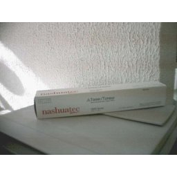 РўРѕРЅРµСЂ RICOH Aficio 5006 / 2003 (С‡РµСЂРµРЅ)