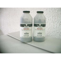 РўРѕРЅРµСЂ RICOH FT 4030 / 4060 / 4065