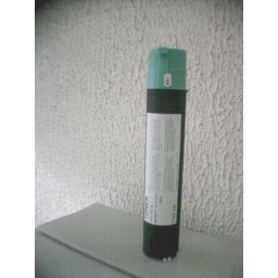 РўРѕРЅРµСЂ RICOH FT 3113 / 3313 / 3413
