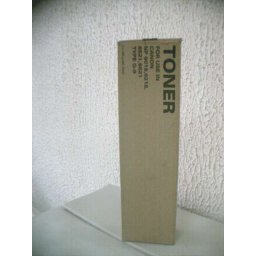 РўРѕРЅРµСЂ CANON 6016 / 6512 / 6218 / 6621