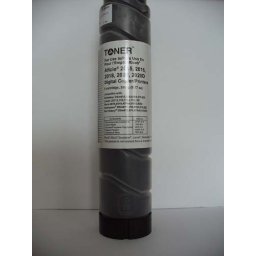 РўРѕРЅРµСЂ RICOH Aficio MP1500 / 1600 / 2000 / 2015 / 2018 / 2020