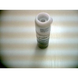 РўРѕРЅРµСЂ RICOH Aficio 1022 / 1027 / 1032 2027/ MP2510