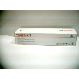 CANON IR 1210 / 1230 / 1237 / 1270 / 1330 / 1510 / 1370 ToРЅeСЂ