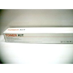 CANON IR 1600 / 1610F / 2000 / 2010 РўРѕРЅРµСЂ KРёС‚