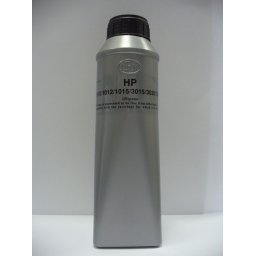 HP 1010 / 1020 / 3020 / 3030 / 3015 / 1015 / 1012 РўРѕРЅРµСЂ
