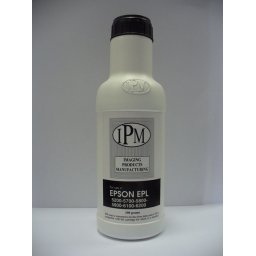 EPSON EPL 5200 / 5700 / 5800 / 5900 / 6100 / 6200 РўРѕРЅРµСЂ