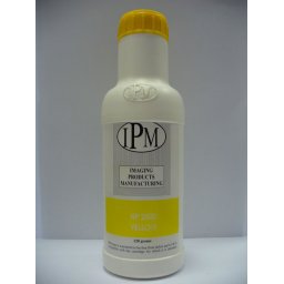 HP 2500 / 1500 /2550/ 3500 (Р¶СЉР»С‚)РўРѕРЅРµСЂ