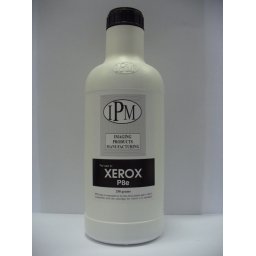 РўРѕРЅРµСЂ XEROX P8e