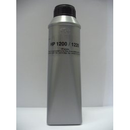 HP 1200 / 1300 / 1220 РўРѕРЅРµСЂ