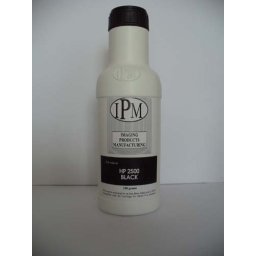 HP 2500 / 1500 /2550/ 3500 (С‡РµСЂРµРЅ)РўРѕРЅРµСЂ