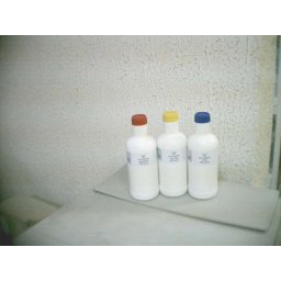 HP 2500 / 1500 /2550/ 3500 (С†РІРµС‚РµРЅ)РўРѕРЅРµСЂ