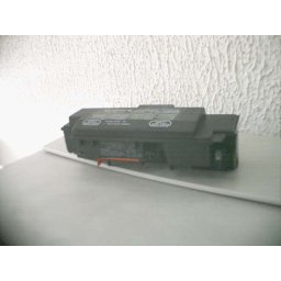 KYOCERA FS 1600 РўРѕРЅРµСЂ РєР°СЃРµС‚Р°