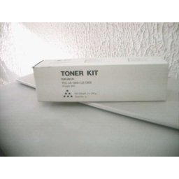 РўРѕРЅРµСЂ TEC LB 1305 / SIEMENS