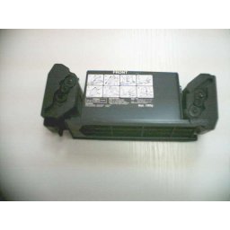 KYOCERA-MITA 1500 / 3500 РўРѕРЅРµСЂ РєР°СЃРµС‚Р°