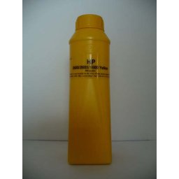 HР 1600 / 2600 Yellow РўРѕРЅРµСЂ