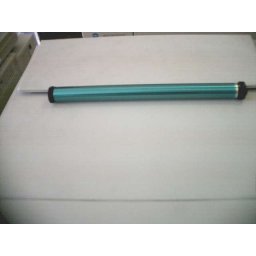 OPC Р‘Р°СЂР°Р±Р°РЅ CANON iR 1600/1605/1610/2000/2016J/2016/2018/2020