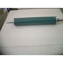 OPC Р‘Р°СЂР°Р±Р°РЅ RICOH Aficio 350 / 450