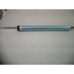 OPC Р‘Р°СЂР°Р±Р°РЅ HP 1200