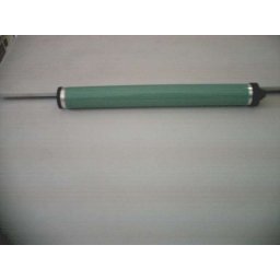 OPC Р‘Р°СЂР°Р±Р°РЅ HP 1100