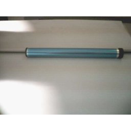 OPC Р‘Р°СЂР°Р±Р°РЅ SAMSUNG ML 1710/4200/4016/4300